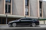 Lexus ES300h 2018 года (WW)